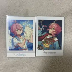 2026年最新】姫宮桃李 ぱしゃこれの人気アイテム - メルカリ