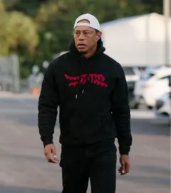 2026年最新】サンデーレッド ゴルフの人気アイテム - メルカリ