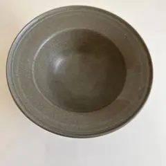 2026年最新】伊藤環 食器の人気アイテム - メルカリ