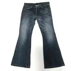 2026年最新】tornado mart フレアの人気アイテム - メルカリ