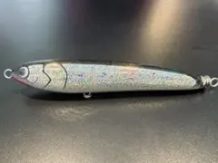 2026年最新】カーペンター ガンマの人気アイテム - メルカリ