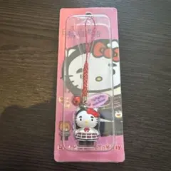 2026年最新】白鳥美麗物語の人気アイテム - メルカリ