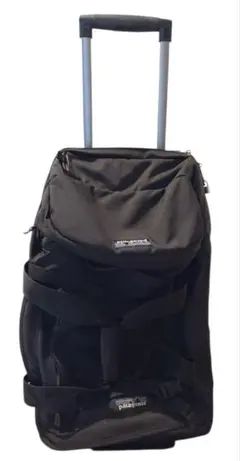 2026年最新】パタゴニア Freewheelerの人気アイテム - メルカリ