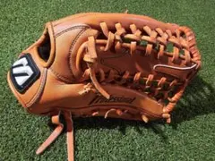 2026年最新】ビューリーグ イチローの人気アイテム - メルカリ