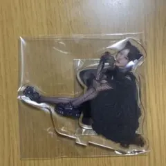 2026年最新】ファントムシータ アクスタの人気アイテム - メルカリ