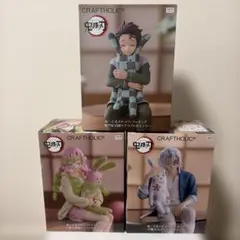 2026年最新】ぬーどるストッパーフィギュア 甘露寺蜜璃の人気アイテム