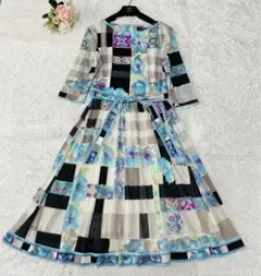 2026年最新】ワンピース レオナールの人気アイテム - メルカリ