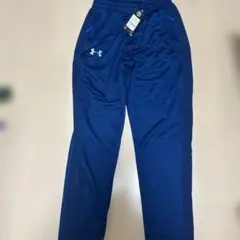 2026年最新】アンダーアーマー コールドギア パンツの人気アイテム