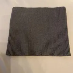 2026年最新】バトナー マフラーの人気アイテム - メルカリ