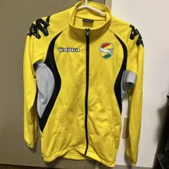 2026年最新】ジェフ ジャージの人気アイテム - メルカリ