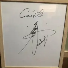 2026年最新】岡本和真サインの人気アイテム - メルカリ