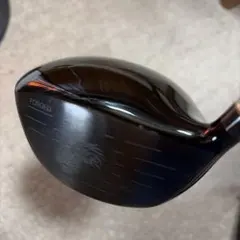 2026年最新】tpt シャフトの人気アイテム - メルカリ