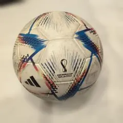 2026年最新】ワールドカップ 2022 ボール4号の人気アイテム - メルカリ