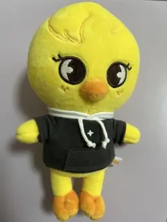 2026年最新】ポガリ ぬいぐるみ オリジナルの人気アイテム - メルカリ