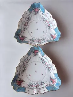 2026年最新】トゥッピーニの角笛の人気アイテム - メルカリ