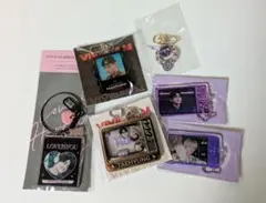 2026年最新】ヌナビニム テテの人気アイテム - メルカリ