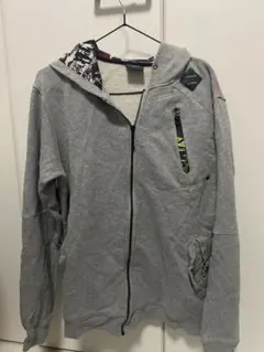 2026年最新】シムス パーカーの人気アイテム - メルカリ