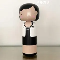 2026年最新】LUCIE kaasの人気アイテム - メルカリ