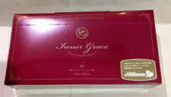 2026年最新】スキンエリクサーの人気アイテム - メルカリ