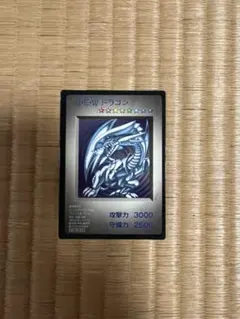 2026年最新】青眼の白龍 カプセルの人気アイテム - メルカリ