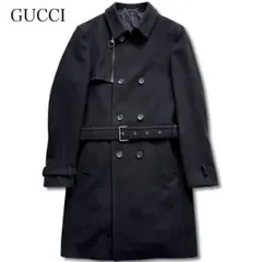 2026年最新】gucci トムフォード期の人気アイテム - メルカリ