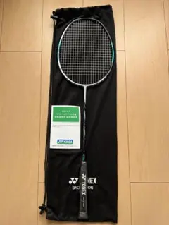 2026年最新】アストロクス88s proの人気アイテム - メルカリ