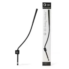 2026年最新】3d swing mentorの人気アイテム - メルカリ