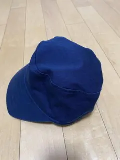 2026年最新】DRIES VAN NOTEN キャップの人気アイテム - メルカリ