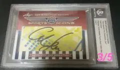 2026年最新】カール・ルイスの人気アイテム - メルカリ