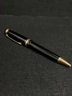 2026年最新】モンブラン 75周年の人気アイテム - メルカリ