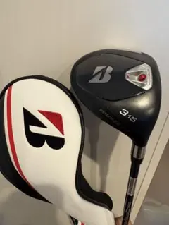 2026年最新】ベンタスブルー 6s 3wの人気アイテム - メルカリ