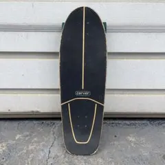 2026年最新】carver taylorの人気アイテム - メルカリ