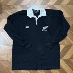 2026年最新】オールブラックス カンタベリーの人気アイテム - メルカリ