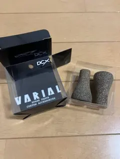 2026年最新】バリアル コルクの人気アイテム - メルカリ