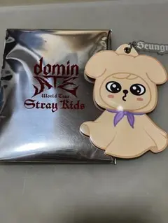 2026年最新】Puppy スンミンの人気アイテム - メルカリ