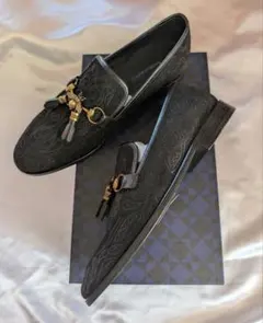 2026年最新】angelo ruffoの人気アイテム - メルカリ