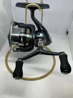 2026年最新】エメラルダス INF 2506の人気アイテム - メルカリ