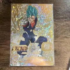 2026年最新】パラベジの人気アイテム - メルカリ