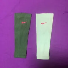 2026年最新】nike pro elite 2023の人気アイテム - メルカリ