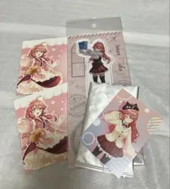 2026年最新】不知火建設 スリーブの人気アイテム - メルカリ