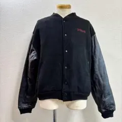 2026年最新】スタジャン ゴールデンベアの人気アイテム - メルカリ