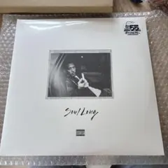 2026年最新】iO レコード kandytownの人気アイテム - メルカリ