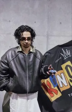 2026年最新】常田_大希の人気アイテム - メルカリ