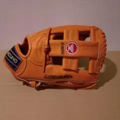 2026年最新】ミズノ 赤カップ 復刻の人気アイテム - メルカリ