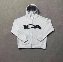 2026年最新】IDA splyジップパーカーの人気アイテム - メルカリ