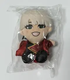 2026年最新】神山智洋 ちびストの人気アイテム - メルカリ