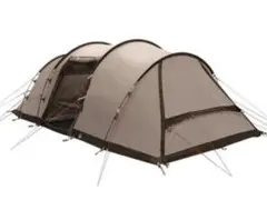 2026年最新】ローベンス テントの人気アイテム - メルカリ