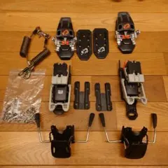 2026年最新】g3 onyxの人気アイテム - メルカリ