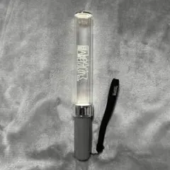 2026年最新】げんじぶ ペンライトの人気アイテム - メルカリ