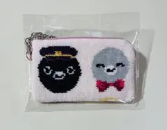 2026年最新】suicaペンギン フェイラーの人気アイテム - メルカリ